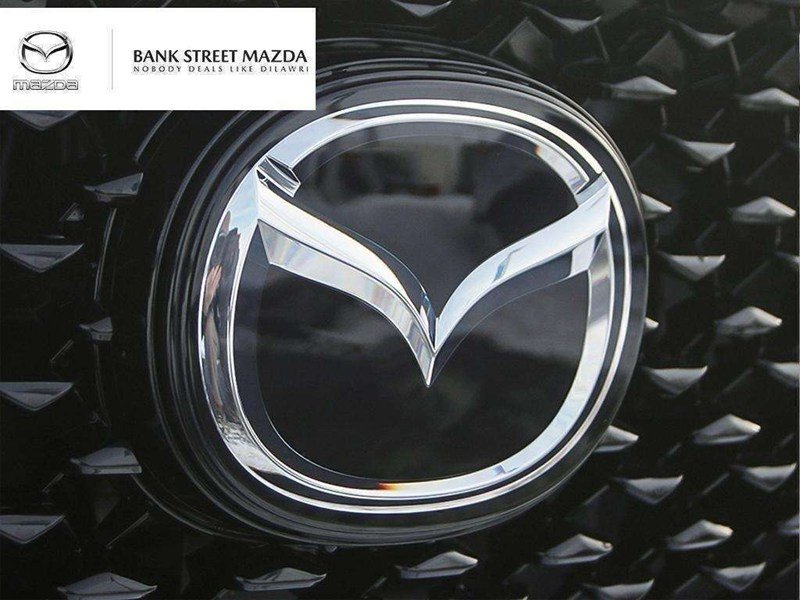 2026 Mazda CX-30 GT w/Turbo AWD