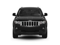 2012 Jeep Grand Cherokee | **For Sale AS-IS** Exterior Shot 6
