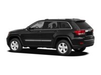 2012 Jeep Grand Cherokee | **For Sale AS-IS** Exterior Shot 10