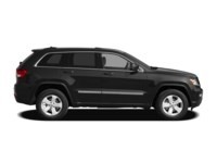 2012 Jeep Grand Cherokee | **For Sale AS-IS** Exterior Shot 11