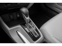 2014 Honda Civic 4dr Man LX Exterior Shot 9