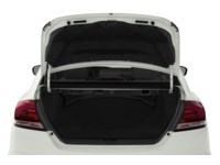 2014 Honda Civic 4dr Man LX Exterior Shot 4