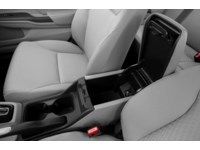 2014 Honda Civic 4dr Man LX Exterior Shot 11