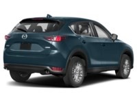 2018 Mazda CX-5 GS (A6) Exterior Shot 2