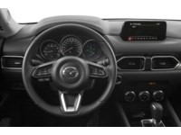 2018 Mazda CX-5 GS (A6) Interior Shot 3
