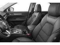 2018 Mazda CX-5 GS (A6) Interior Shot 4
