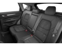 2018 Mazda CX-5 GS (A6) Interior Shot 5