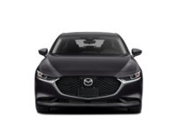 2019  Mazda3 GS | Sunroof & Leather Seats Exterior Shot 5