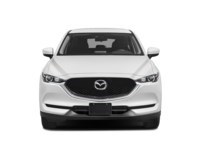 2020 Mazda CX-5 GX Auto FWD Exterior Shot 5