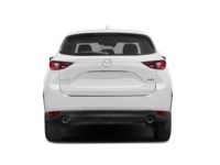 2020 Mazda CX-5 GX Auto FWD Exterior Shot 7