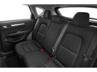 2020 Mazda CX-5 GX Auto FWD Interior Shot 5