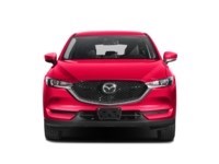 2019 Mazda CX-5 GS Auto FWD Exterior Shot 5