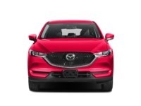 2021 Mazda CX-5 GS AWD Exterior Shot 5