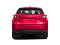 2019 Mazda CX-5 GS Auto FWD Exterior Shot 7