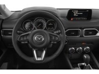 2019 Mazda CX-5 GS Auto FWD Interior Shot 3