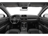 2019 Mazda CX-5 GS Auto FWD Interior Shot 6