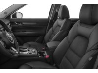 2019 Mazda CX-5 GS Auto FWD Interior Shot 4