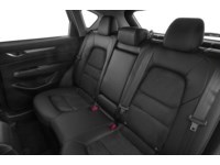 2021 Mazda CX-5 GS AWD Interior Shot 5