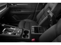 2021 Mazda CX-5 GS AWD Interior Shot 7