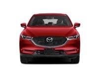 2021 Mazda CX-5 Signature AWD Exterior Shot 5