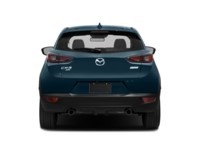 2019 Mazda CX-3 GT (A6) Exterior Shot 7