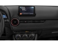 2019 Mazda CX-3 GT (A6) Interior Shot 2