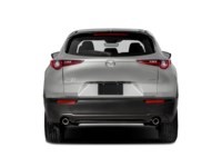 2020 Mazda CX-30 GT AWD Exterior Shot 7