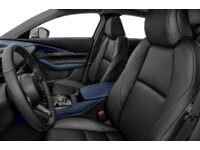 2020 Mazda CX-30 GT AWD Interior Shot 4