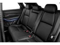 2020 Mazda CX-30 GT AWD Interior Shot 5