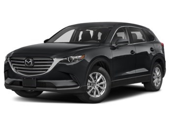 2023 Mazda CX-9 SUV