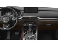 2023 Mazda CX-9 Signature AWD Interior Shot 2