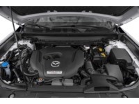 2023 Mazda CX-9 Signature AWD Exterior Shot 3