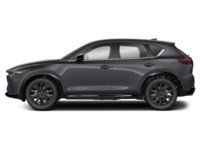2023 Mazda CX-5 Sport Design AWD Exterior Shot 6