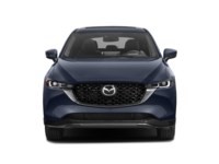 2023 Mazda CX-5 Sport Design AWD Exterior Shot 5