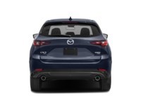 2023 Mazda CX-5 Sport Design AWD Exterior Shot 7