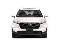 2024 Honda CR-V EX-L AWD Exterior Shot 5