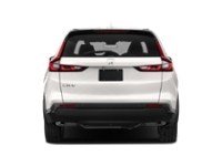 2024 Honda CR-V EX-L AWD Exterior Shot 7