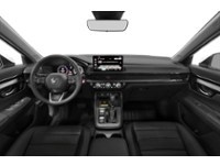 2024 Honda CR-V EX-L AWD Interior Shot 6