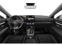 2024 Honda CR-V EX-L AWD Interior Shot 6