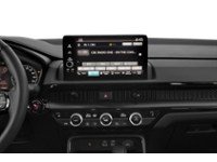 2024 Honda CR-V EX-L AWD Interior Shot 2