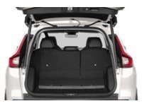 2024 Honda CR-V EX-L AWD Exterior Shot 4