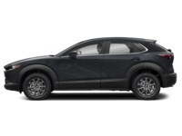 2026 Mazda CX-30 GX AWD Exterior Shot 6