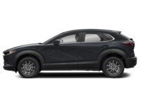2026 Mazda CX-30 GX AWD Exterior Shot 6