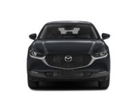 2026 Mazda CX-30 GX AWD Exterior Shot 5