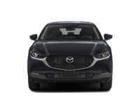 2026 Mazda CX-30 GX AWD Exterior Shot 5