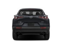 2026 Mazda CX-30 GX AWD Exterior Shot 7