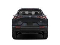 2026 Mazda CX-30 GX AWD Exterior Shot 7