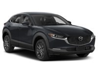 2026 Mazda CX-30 GX AWD Exterior Shot 8