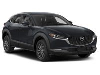 2026 Mazda CX-30 GX AWD Exterior Shot 8