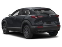 2026 Mazda CX-30 GX AWD Exterior Shot 9